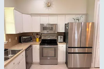 14636 Stirrup Lane, Wellington, FL 33414 - Photo 7