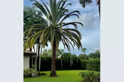 14636 Stirrup Lane, Wellington, FL 33414 - Photo 23