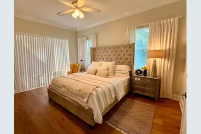 14636 Stirrup Lane, Wellington, FL 33414 - Photo 11