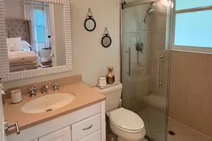 14636 Stirrup Ln, Wellington, FL 33414 - Photo 13