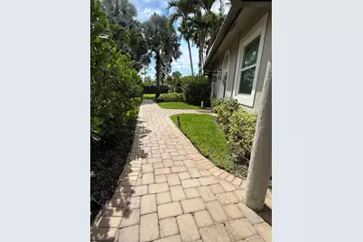 14636 Stirrup Lane, Wellington, FL 33414 - Photo 19
