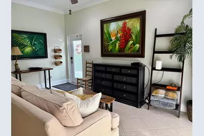 14636 Stirrup Lane, Wellington, FL 33414 - Photo 3