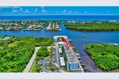 689 NE 6th Court, Boynton Beach, FL 33435 - Photo 1