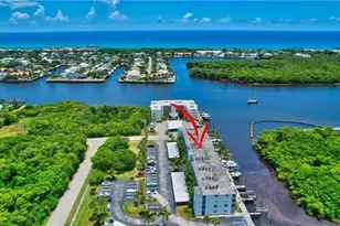 689 NE 6th Ct, Boynton Beach, FL 33435 - Photo 1