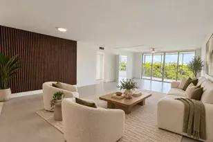 2940 N Course Dr, Pompano Beach, FL 33069 - Photo 11