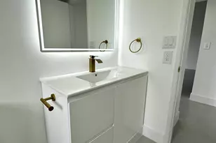 2940 N Course Dr, Pompano Beach, FL 33069 - Photo 23