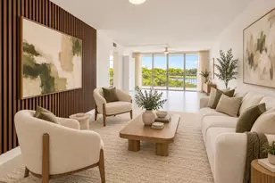 2940 N Course Dr, Pompano Beach, FL 33069 - Photo 9