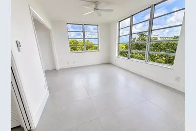 2940 N Course Drive #607, Pompano Beach, FL 33069 - Photo 25