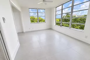 2940 N Course Dr, Pompano Beach, FL 33069 - Photo 25