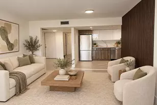 2940 N Course Dr, Pompano Beach, FL 33069 - Photo 15