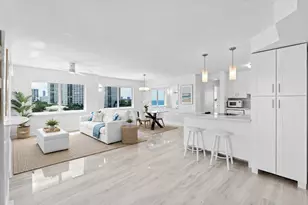 300 Oregon St, Hollywood, FL 33019 - Photo 3