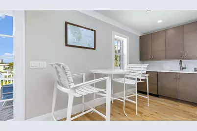 1011 Ingraham Avenue #B, Delray Beach, FL 33483 - Photo 29