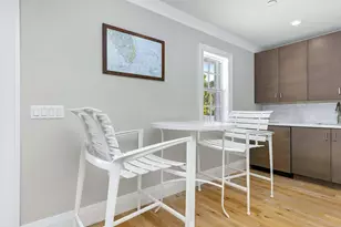 1011 Ingraham Ave, Delray Beach, FL 33483 - Photo 29