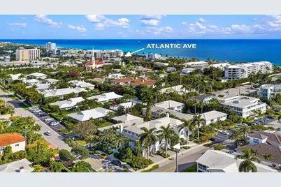 1011 Ingraham Avenue #B, Delray Beach, FL 33483 - Photo 3