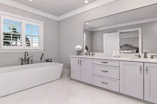 1011 Ingraham Ave, Delray Beach, FL 33483 - Photo 17