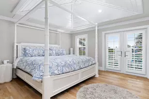 1011 Ingraham Ave, Delray Beach, FL 33483 - Photo 19