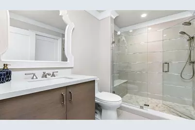 1011 Ingraham Avenue #B, Delray Beach, FL 33483 - Photo 25