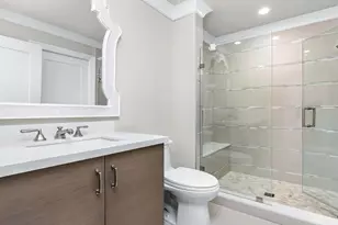 1011 Ingraham Ave, Delray Beach, FL 33483 - Photo 25