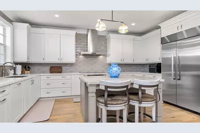 1011 Ingraham Avenue #B, Delray Beach, FL 33483 - Photo 9