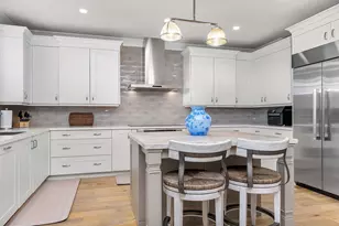 1011 Ingraham Ave, Delray Beach, FL 33483 - Photo 9