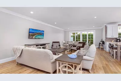 1011 Ingraham Avenue #B, Delray Beach, FL 33483 - Photo 5