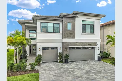 13146 Florida Crane Drive, Palm Beach Gardens, FL 33412 - Photo 1