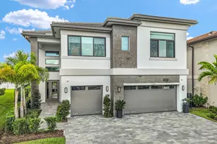 13146 Florida Crane Dr, Palm Beach Gardens, FL 33412 - Photo 1