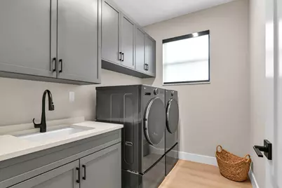 13146 Florida Crane Drive, Palm Beach Gardens, FL 33412 - Photo 57