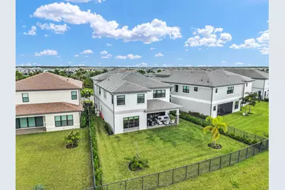 13146 Florida Crane Drive, Palm Beach Gardens, FL 33412 - Photo 85