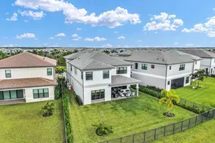 13146 Florida Crane Dr, Palm Beach Gardens, FL 33412 - Photo 85