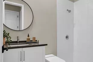 13146 Florida Crane Dr, Palm Beach Gardens, FL 33412 - Photo 27