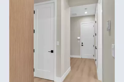 13146 Florida Crane Drive, Palm Beach Gardens, FL 33412 - Photo 29