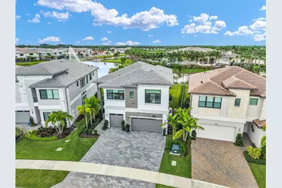 13146 Florida Crane Drive, Palm Beach Gardens, FL 33412 - Photo 79