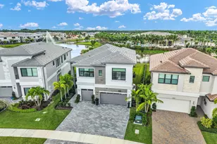 13146 Florida Crane Dr, Palm Beach Gardens, FL 33412 - Photo 79