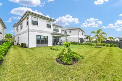 13146 Florida Crane Drive, Palm Beach Gardens, FL 33412 - Photo 77