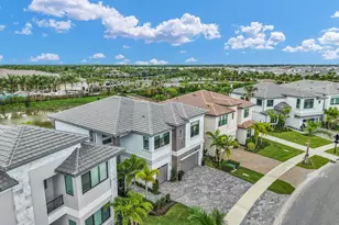13146 Florida Crane Dr, Palm Beach Gardens, FL 33412 - Photo 87