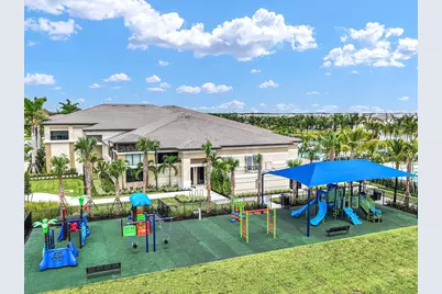 13146 Florida Crane Drive, Palm Beach Gardens, FL 33412 - Photo 93