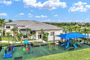13146 Florida Crane Dr, Palm Beach Gardens, FL 33412 - Photo 93