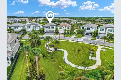 13146 Florida Crane Drive, Palm Beach Gardens, FL 33412 - Photo 89