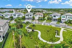 13146 Florida Crane Dr, Palm Beach Gardens, FL 33412 - Photo 89
