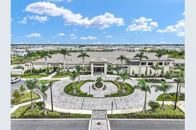 13146 Florida Crane Drive, Palm Beach Gardens, FL 33412 - Photo 101