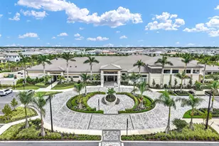 13146 Florida Crane Dr, Palm Beach Gardens, FL 33412 - Photo 101