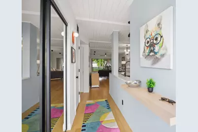 2600 SW 22nd Avenue #906, Delray Beach, FL 33445 - Photo 3