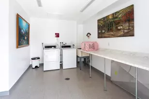 2600 SW 22nd Ave, Delray Beach, FL 33445 - Photo 37