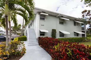 2600 SW 22nd Ave, Delray Beach, FL 33445 - Photo 1