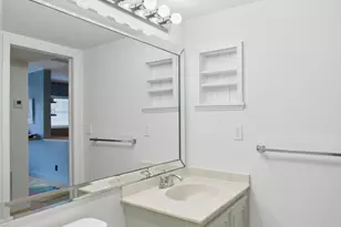 2600 SW 22nd Ave, Delray Beach, FL 33445 - Photo 27