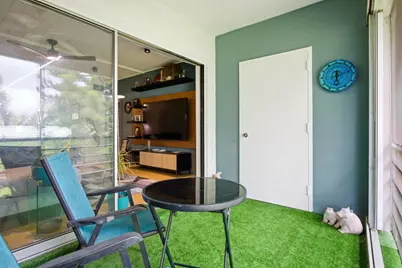 2600 SW 22nd Avenue #906, Delray Beach, FL 33445 - Photo 13