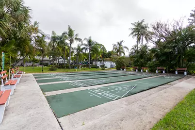2600 SW 22nd Avenue #906, Delray Beach, FL 33445 - Photo 35