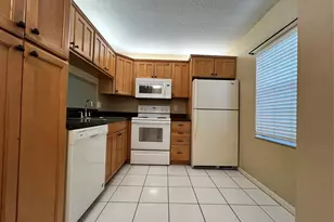 8820 Royal Palm Blvd, Coral Springs, FL 33065 - Photo 5