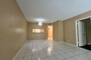 8820 Royal Palm Blvd, Coral Springs, FL 33065 - Photo 3